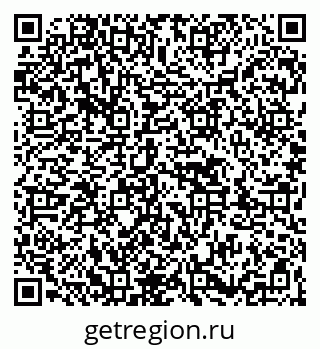 79263427311