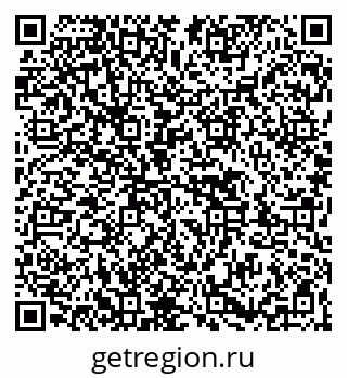 79263427314