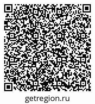 79263427315