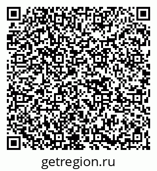 79263427317