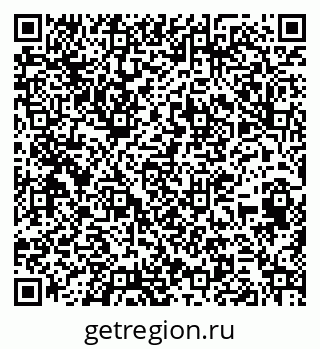 79263427318