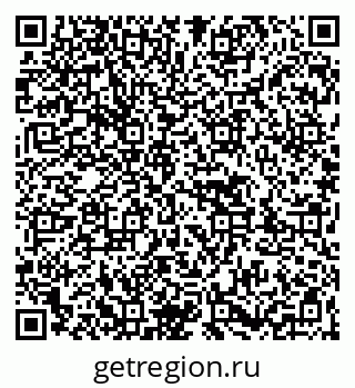 79263427319