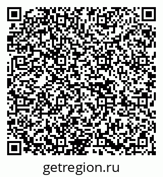 79263427322
