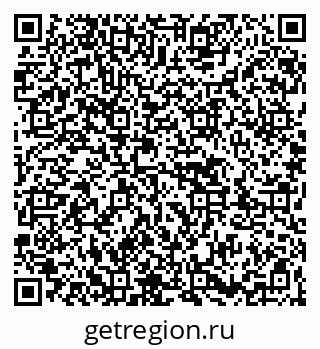 79263427323
