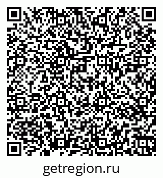 79263427324