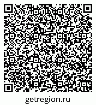 79263427325
