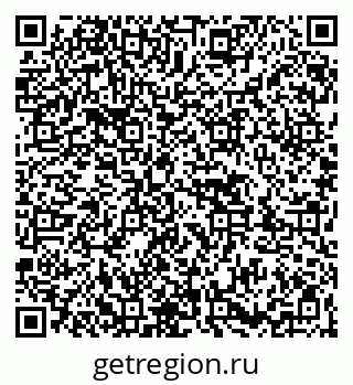 79263427327