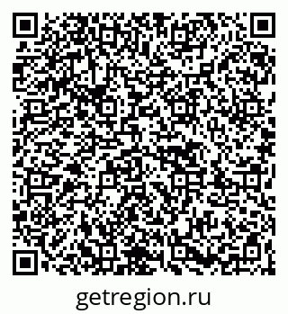79263427329