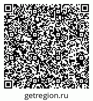 79263427331