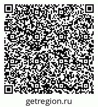 79263427338