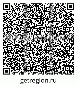 79263427340