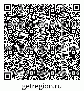 79263427341