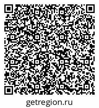 79263427344