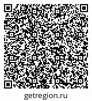 79263427345