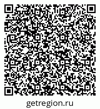 79263427346