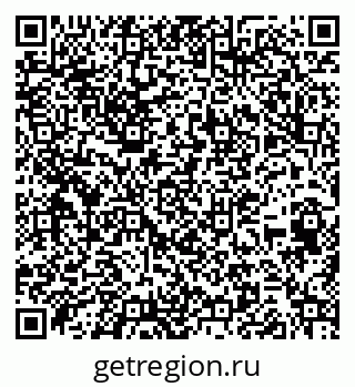 79263427348