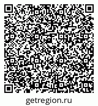79263427349