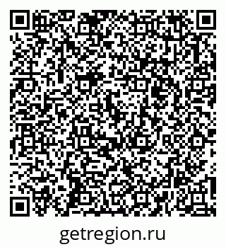 79263427350
