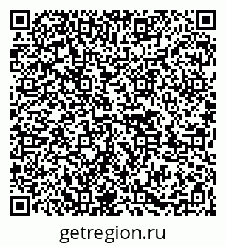 79263427351