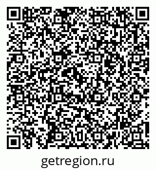 79263427355