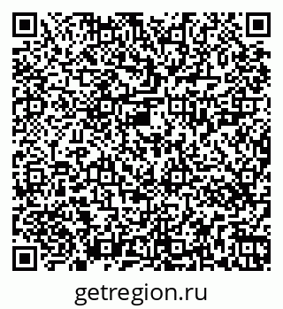 79263427357