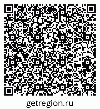79263427359