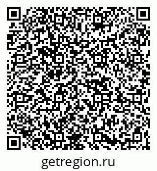 79263427362