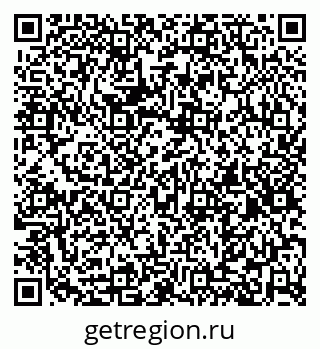 79263427367