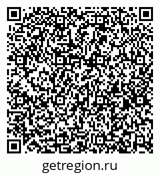 79263427374
