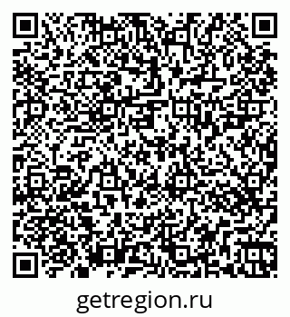79263427378