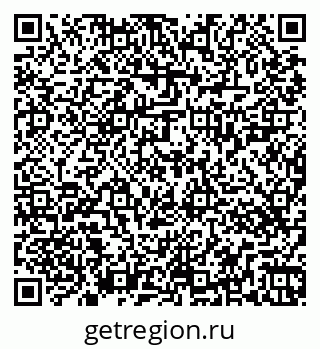 79263427380