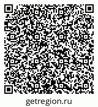 79263427384