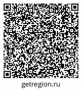 79263427388
