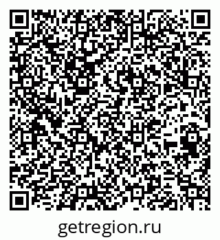 79263427393
