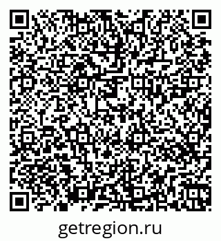 79263427395