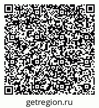 79263427401
