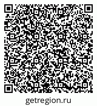 79263427404