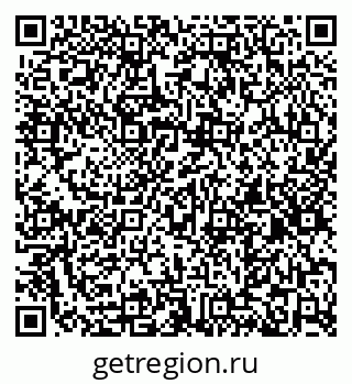 79263427405
