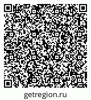 79263427406