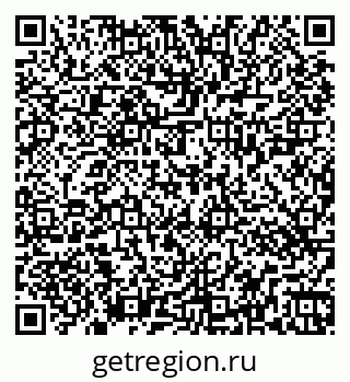 79263427408