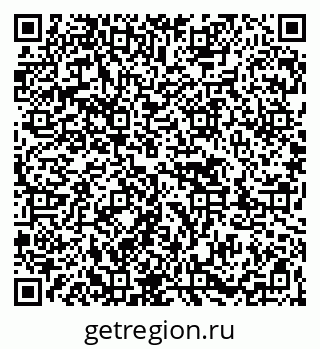 79263427413
