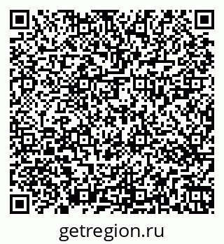 79263427414
