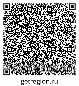 79263427416
