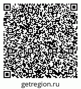 79263427421