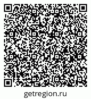 79263427422
