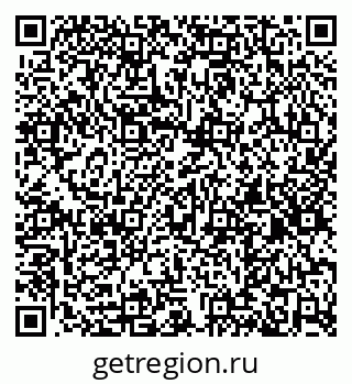 79263427424