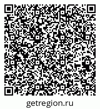 79263427427