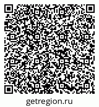 79263427428
