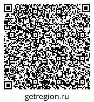 79263427430