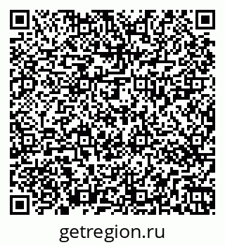 79263427434